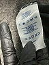 Lands' End Black Cocktail Dress Size S - photo 8