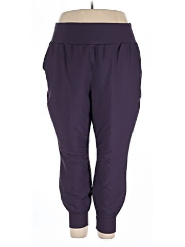 Active by Old Navy Active Pants (view 1)