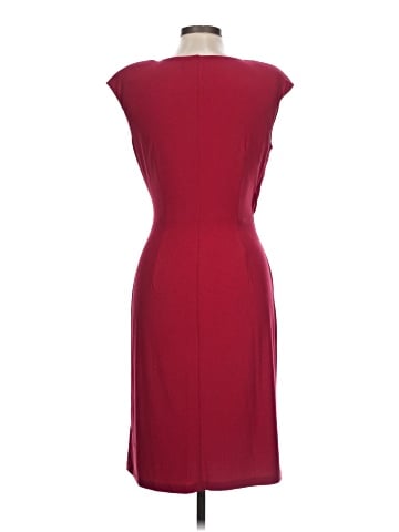 American Living Cocktail Dress (view 2)