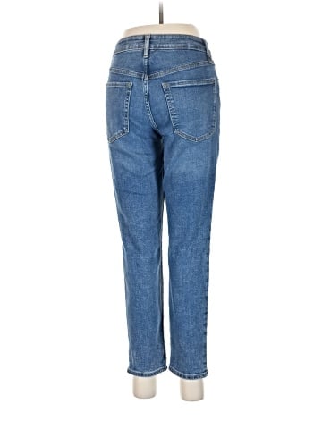 Old Navy Jeans (view 2)