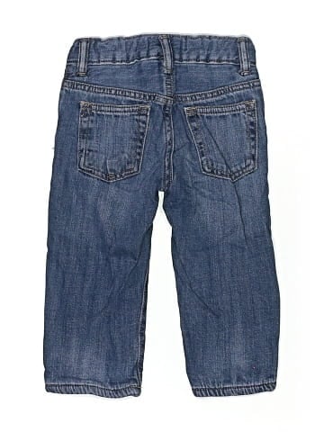 Baby Gap Outlet Jeans (view 2)