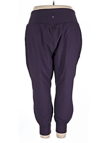Active by Old Navy Active Pants (view 2)