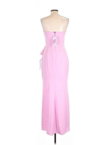 Dress the Population Cocktail Dress (view 2)
