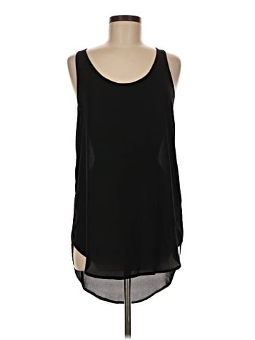 BP. Sleeveless Top (view 1)