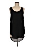 BP. Black Sleeveless Top Size M - photo 1