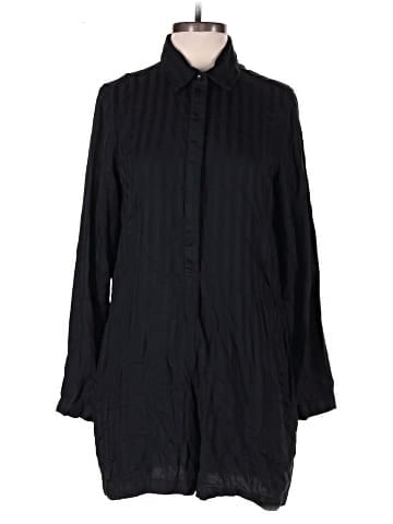 Volcom Romper (view 1)