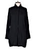 Volcom Black Romper Size 8 - photo 1