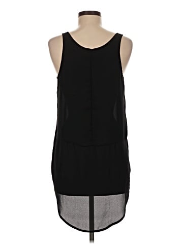 BP. Sleeveless Top (view 2)