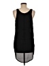 BP. Black Sleeveless Top Size M - photo 2