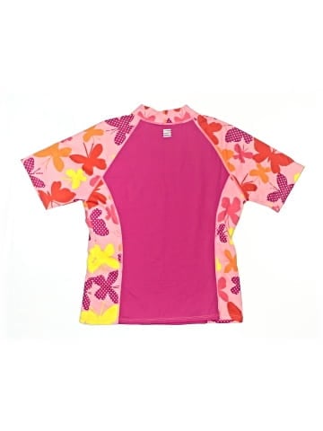 Lands' End Rash Guard (view 2)