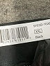 Tribal Solid Black Active Pants Size XXL - photo 5