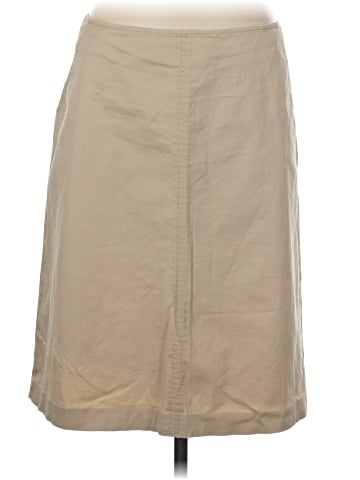 Banana Republic Casual Skirt (view 1)