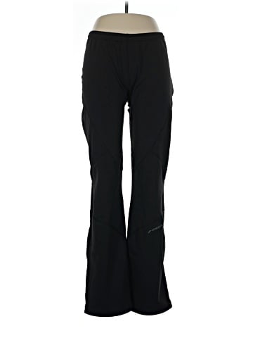 Brooks Active Pants (view 1)