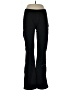 Brooks Black Active Pants Size L - photo 1