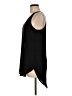 BP. Black Sleeveless Top Size M - photo 5