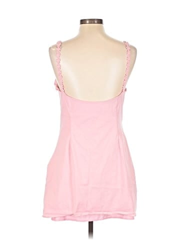 Beginning Boutique Cocktail Dress (view 2)