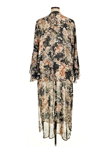 Umgee Kimono (view 2)