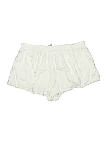 No Boundaries Shorts (view 2)