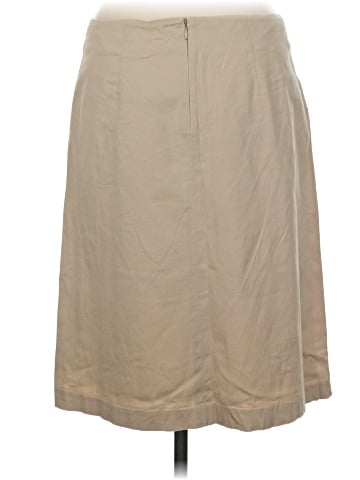 Banana Republic Casual Skirt (view 2)