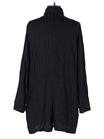 Volcom Romper (view 2)
