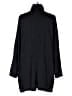 Volcom Black Romper Size 8 - photo 2