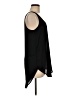 BP. Black Sleeveless Top Size M - photo 4