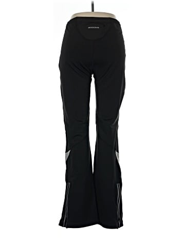 Brooks Active Pants (view 2)
