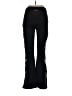 Brooks Black Active Pants Size L - photo 2