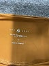 Lou & Grey Solid Brown Active Pants Size S - photo 7