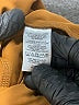 Lou & Grey Solid Brown Active Pants Size S - photo 8