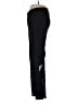 Brooks Black Active Pants Size L - photo 5