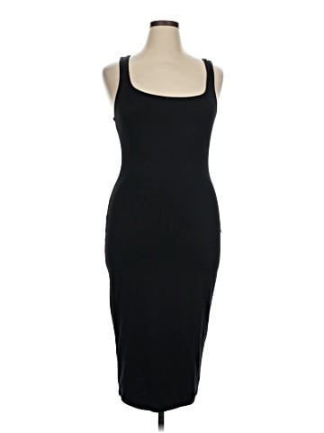 Forever 21 Cocktail Dress (view 1)