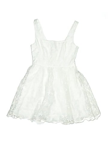 Assorted Brands Dress (view 1)