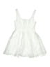 Assorted Brands White Dress Size S (kids) - photo 1