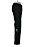 Brooks Black Active Pants Size L - photo 4