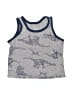 Carter's Gray Tank Top 9-12 MO / 12 MO - photo 1