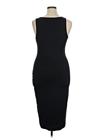 Forever 21 Cocktail Dress (view 2)