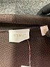 Cyrus Black Cardigan Size XS - photo 7