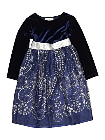 Rare Editions Dress (view 1)