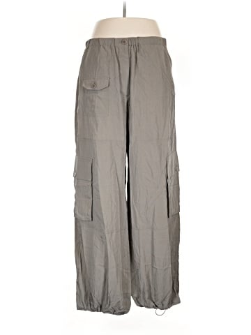 Cos Cargo Pants (view 1)