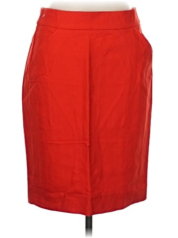 J.Crew Formal Skirt (view 1)