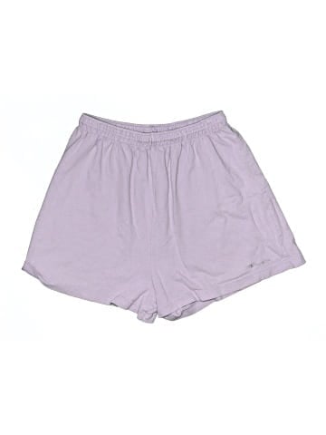 Champion Athletic Shorts (view 1)