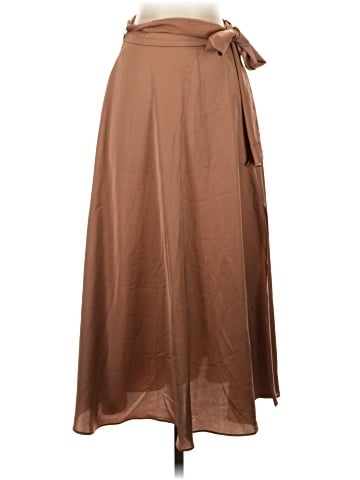 ASOS Formal Skirt (view 1)