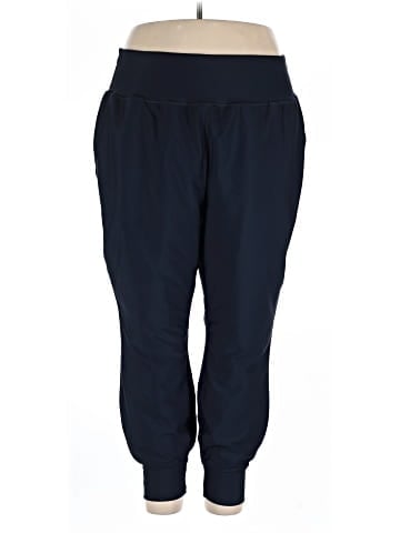 Active by Old Navy Active Pants (view 1)