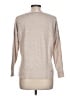 Madewell Tan Pullover Sweater Size L - photo 2