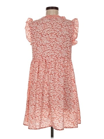Shein Casual Dress (view 2)