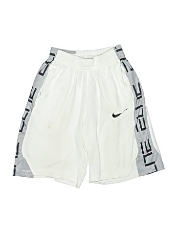 Nike Athletic Shorts (view 1)