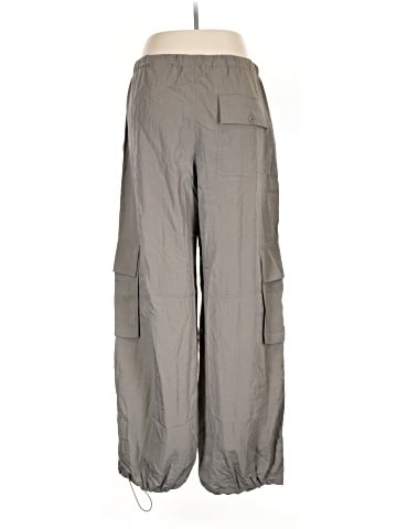 Cos Cargo Pants (view 2)