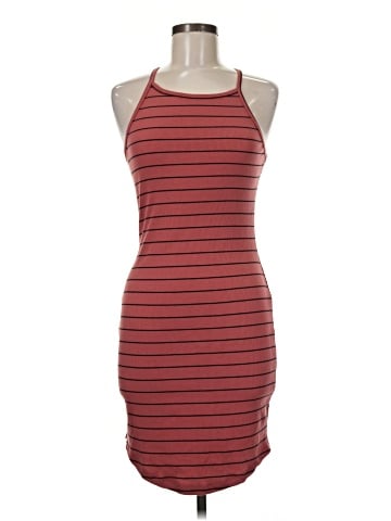 Mudd Casual Dress (view 1)
