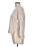Madewell Tan Pullover Sweater Size L - photo 5
